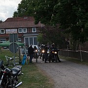 Celler MC (565)